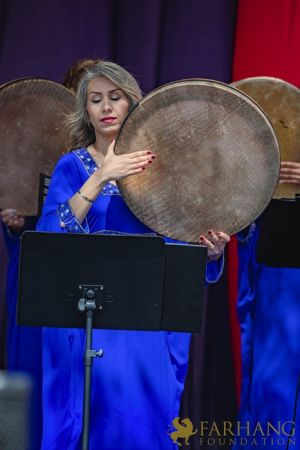 2022 Nowruz Celeb at UCLA53