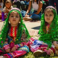 2022 Nowruz Celeb at UCLA54 2022 Nowruz Celeb at UCLA54