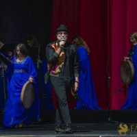 2022 Nowruz Celeb at UCLA58 2022 Nowruz Celeb at UCLA58
