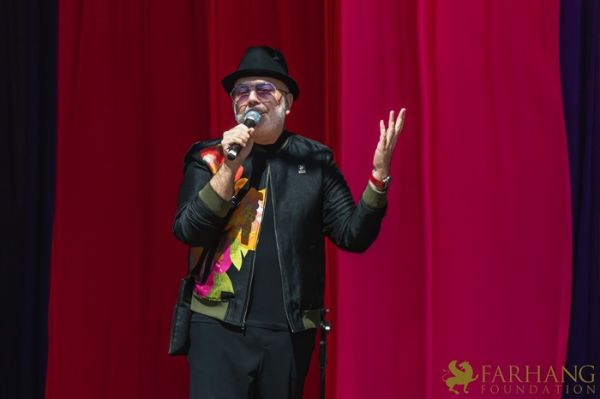 2022 Nowruz Celeb at UCLA59