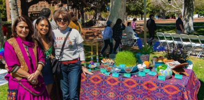 2022 Nowruz Celeb at UCLA6 2022 Nowruz Celeb at UCLA6
