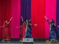 2022 Nowruz Celeb at UCLA60