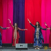 2022 Nowruz Celeb at UCLA61 2022 Nowruz Celeb at UCLA61