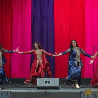 2022 Nowruz Celeb at UCLA62 2022 Nowruz Celeb at UCLA62