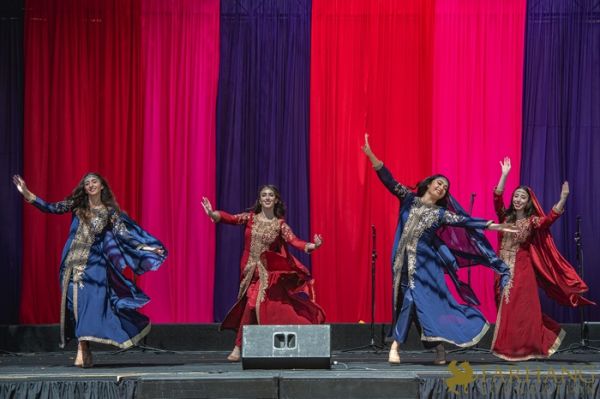 2022 Nowruz Celeb at UCLA63