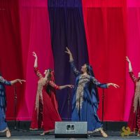 2022 Nowruz Celeb at UCLA64 2022 Nowruz Celeb at UCLA64