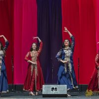 2022 Nowruz Celeb at UCLA66 2022 Nowruz Celeb at UCLA66