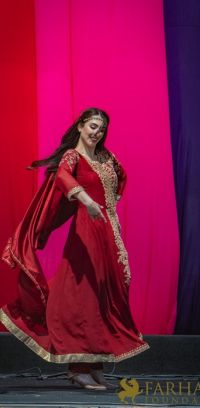 2022 Nowruz Celeb at UCLA70 2022 Nowruz Celeb at UCLA70