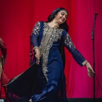 2022 Nowruz Celeb at UCLA71 2022 Nowruz Celeb at UCLA71