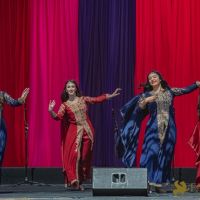 2022 Nowruz Celeb at UCLA72 2022 Nowruz Celeb at UCLA72