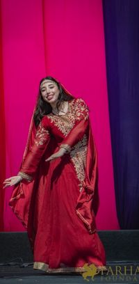 2022 Nowruz Celeb at UCLA73 2022 Nowruz Celeb at UCLA73