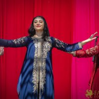 2022 Nowruz Celeb at UCLA74 2022 Nowruz Celeb at UCLA74