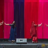 2022 Nowruz Celeb at UCLA76 2022 Nowruz Celeb at UCLA76