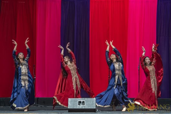 2022 Nowruz Celeb at UCLA77
