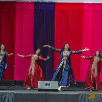 2022 Nowruz Celeb at UCLA78 2022 Nowruz Celeb at UCLA78
