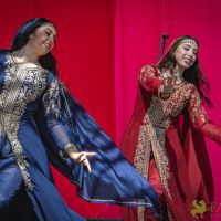 2022 Nowruz Celeb at UCLA79 2022 Nowruz Celeb at UCLA79