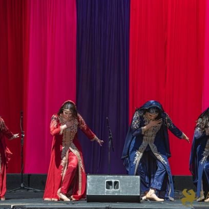 2022 Nowruz Celeb at UCLA81 2022 Nowruz Celeb at UCLA81