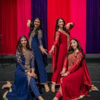 2022 Nowruz Celeb at UCLA85 2022 Nowruz Celeb at UCLA85