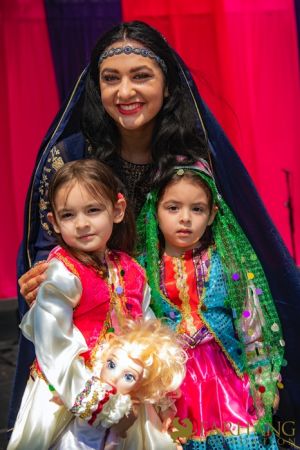 2022 Nowruz Celeb at UCLA86