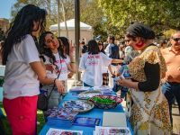 2022 Nowruz Celeb at UCLA95