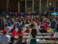 2022 Nowruz Celeb at UCLA102