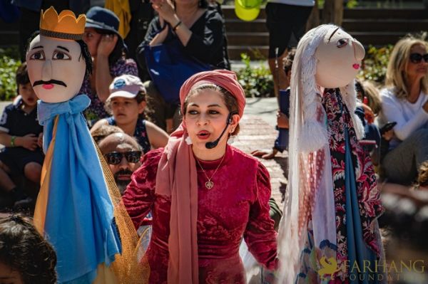 2022 Nowruz Celeb at UCLA103