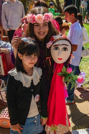 2022 Nowruz Celeb at UCLA105