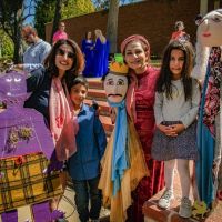 2022 Nowruz Celeb at UCLA106 2022 Nowruz Celeb at UCLA106