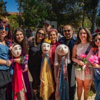 2022 Nowruz Celeb at UCLA107 2022 Nowruz Celeb at UCLA107