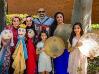2022 Nowruz Celeb at UCLA108