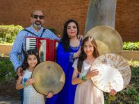 2022 Nowruz Celeb at UCLA110