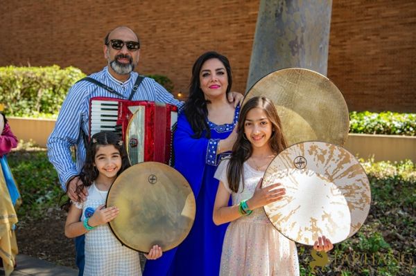 2022 Nowruz Celeb at UCLA110