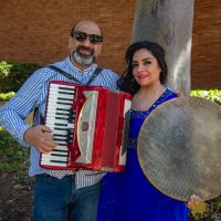 2022 Nowruz Celeb at UCLA111 2022 Nowruz Celeb at UCLA111
