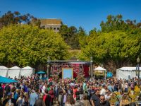 2022 Nowruz Celeb at UCLA116