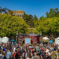 2022 Nowruz Celeb at UCLA116 2022 Nowruz Celeb at UCLA116