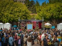 2022 Nowruz Celeb at UCLA117