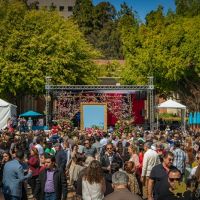 2022 Nowruz Celeb at UCLA117 2022 Nowruz Celeb at UCLA117
