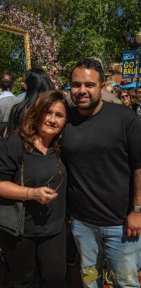 2022 Nowruz Celeb at UCLA118 2022 Nowruz Celeb at UCLA118