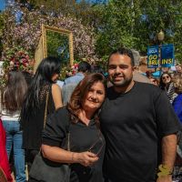 2022 Nowruz Celeb at UCLA119 2022 Nowruz Celeb at UCLA119