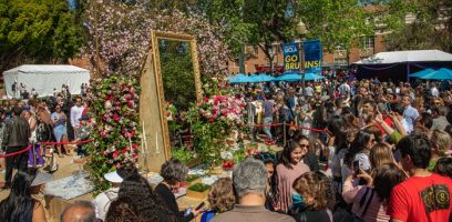 2022 Nowruz Celeb at UCLA120 2022 Nowruz Celeb at UCLA120