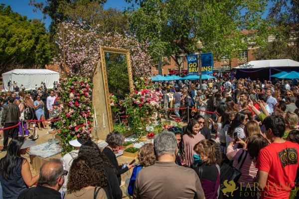 2022 Nowruz Celeb at UCLA120