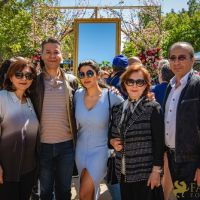 2022 Nowruz Celeb at UCLA122 2022 Nowruz Celeb at UCLA122