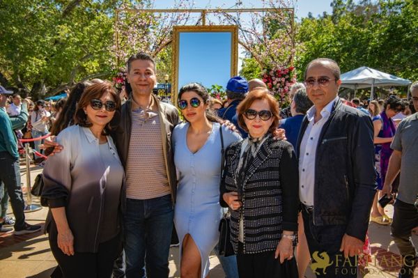 2022 Nowruz Celeb at UCLA122