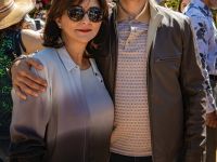 2022 Nowruz Celeb at UCLA123
