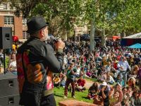2022 Nowruz Celeb at UCLA127