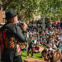 2022 Nowruz Celeb at UCLA127 2022 Nowruz Celeb at UCLA127
