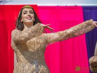 2022 Nowruz Celeb at UCLA129