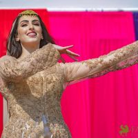 2022 Nowruz Celeb at UCLA129 2022 Nowruz Celeb at UCLA129