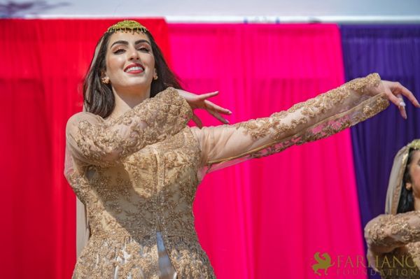2022 Nowruz Celeb at UCLA129