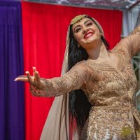 2022 Nowruz Celeb at UCLA130 2022 Nowruz Celeb at UCLA130